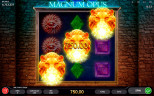 BEST MYSTIC SLOTS 2021 | Try Magnum Opus slot right now!