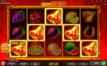 Play Wild Streak slot by top casino game developer!