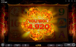 iGAMING PROVIDER 2022 | King of Ghosts slot has been released by Endorphina!