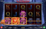 2022 CASINO SUPPLIER | Book of Vlad slot is out!