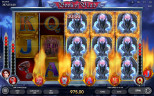 2022 CASINO SUPPLIER | Book of Vlad slot is out!