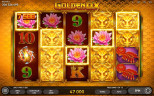 CASINO GAME DEVELOPERS | Play Cupid slot now!