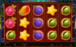 TOP CUTE SLOTS OF 2020 | Play SUGAR GLIDER SLOT now