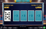 Play Rooster Fury Dice slot by top casino game developer!