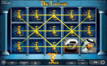 TOP 2021 ARABIC SLOTS | Play THE EMIRATE GAME now