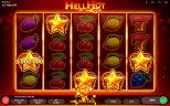 iGAMING DEVELOPERS | Hell Hot 100 is out!