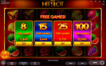 NEW SLOT SOFTWARE AVAILABLE FOR CASINOS | 2023 HIT SLOT has been launched by ES!