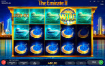 THE LATEST SLOT GAMES OF 2022 | Play the newest slot machine by Endorphina!