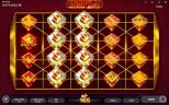 Play Chance Machine 40 Dice slot by top casino game developer!