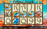 TOP 2021 CASINO SLOTS | Play Chimney Sweep game!