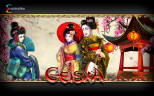 ORIENTAL 2021 SLOTS GAMES | Play GEISHA SLOT now!