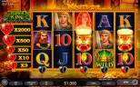 TOP 2022 SLOT GAMES | Play Fisher King slot now!