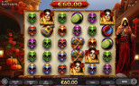 NEW SLOT GAMES 2023 | Dia de los Muertos 2 is available now for a FREE demo play