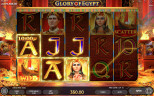 BEST SLOT DEVELOPER 2022 | Try Glory of Egypt game!