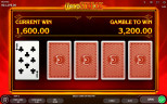 Play Wild Streak slot by top casino game developer!