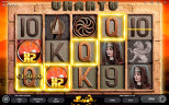 POPULAR ETHNIC SLOTS | Play URARTU SLOT by Endorphina!