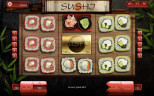 TOP 2021 JAPANESE SLOTS | Try Sushi game now