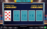 CASINO GAME PROVIDER | Try Rooster Fury game now!