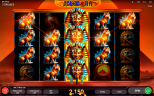 ASIAN ONLINE CASINO GAMES SOFTWARE | ES releases new online slot Joker Ra!