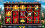 BEST ADVENTURE SLOTS | Try THE KING SLOT