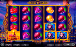 ONLINE SLOT GAMES SOFTWARE 2023 | ES launches a new slot game Riches of Caliph!