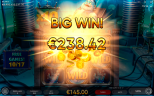 Play Monstroland slot by top casino game developer!