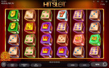 NEW ONLINE SLOT GAME | 2023 Hit Slot Dice