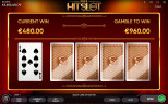 NEW ONLINE SLOT GAME | 2023 Hit Slot Dice