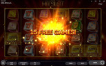 NEW ONLINE SLOT GAME | 2023 Hit Slot Dice