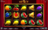 Play 2024 Hit Slot slot by top casino game developer!