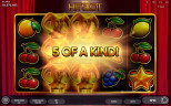 Play 2024 Hit Slot slot by top casino game developer!