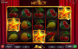 Play 2024 Hit Slot slot by top casino game developer!