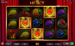 Play 2024 Hit Slot slot by top casino game developer!