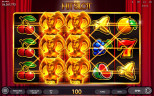 Play 2024 Hit Slot slot by top casino game developer!