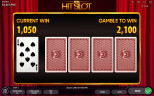 Play 2024 Hit Slot slot by top casino game developer!