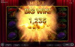 Play 2024 Hit Slot slot by top casino game developer!