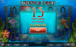 MYSTICAL MERMAID SLOTS OF 2020 | Try UNDINES DEEP SLOT game!