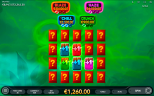 Play Sloth Game slot by top casino game developer!