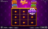 Play Best Xmas slot by top casino game developer!