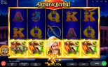 CASINOS PROVIDER | Akbar and Birbal slot is out!