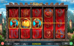 BEST ADVENTURE SLOTS | Try THE KING SLOT