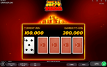 Play Hell Hot 1000 slot by top casino game developer!