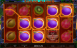 TOP CUTE SLOTS OF 2020 | Play SUGAR GLIDER SLOT now