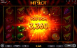 NEW SLOT SOFTWARE AVAILABLE FOR CASINOS | 2023 HIT SLOT has been launched by ES!