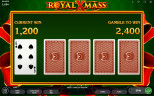 BEST HOLIDAY SLOTS 2021 | Try Royal Xmass slot right now!