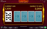 Play Chance Machine 40 Dice slot by top casino game developer!