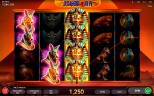 ASIAN ONLINE CASINO GAMES SOFTWARE | ES releases new online slot Joker Ra!