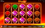 CASINO WEBSITE SOFTWARE | New Online Slot by Endorphina has been released!