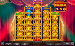 Play 2026 Hit Slot slot by top casino game developer!