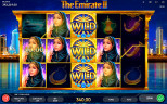 THE LATEST SLOT GAMES OF 2022 | Play the newest slot machine by Endorphina!